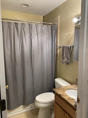 6341 Washtenaw Ave, Chicago IL 60629-1613 exterior