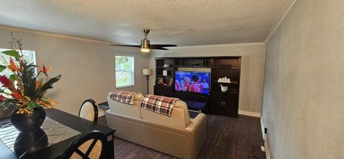 130 Variety Tree Cir, Altamonte Springs FL 32714-5834 exterior