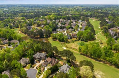 711 Henley Fld Cir, Duluth GA 30097-5924 exterior