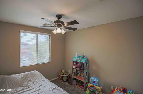 5017 6th St, Phoenix AZ  85012-1503 exterior