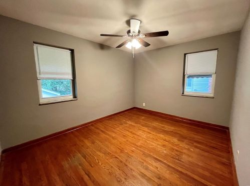 4980 Fyler Ave, Saint Louis MO 63139-2238 exterior