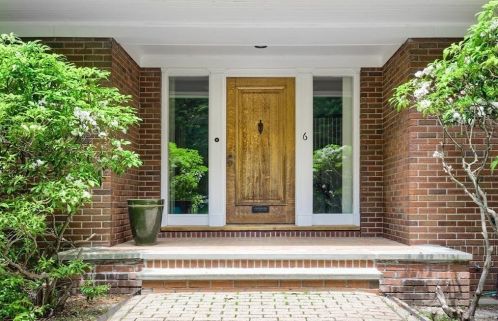 6 Wheeler Ave, Worcester, MA 01609-1708