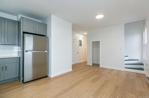 53 9 Ave, Mount Vernon NY 10550-1208 exterior