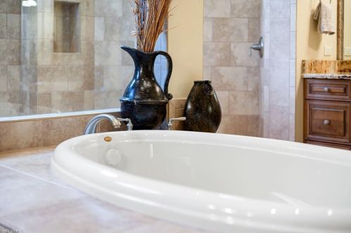 29130 Marcello, Naples FL 34110-2777 exterior