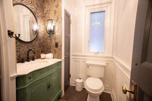 5532 Forbes Ave, Pittsburgh PA  15217-1126 exterior