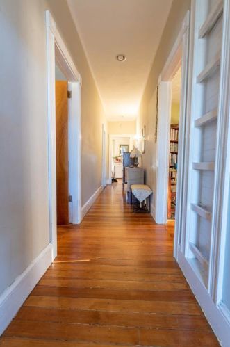 202 Ontario St, Providence RI 02907-1713 exterior