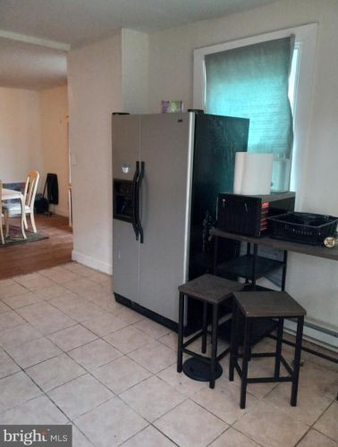 4529 Marvine St, Philadelphia PA 19141-4116 exterior