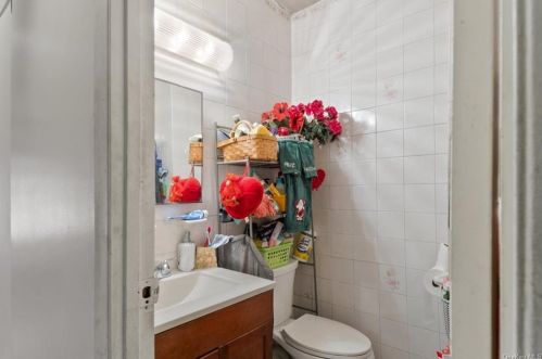 2111 Prospect Ave, Bronx NY 10459-3929 exterior