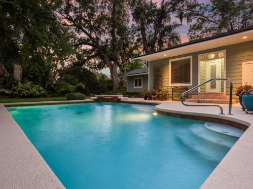 918 Alba Dr, Orlando FL 32804-7212 exterior