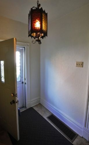 3449 Fleming St, Pittsburgh PA 15212 exterior