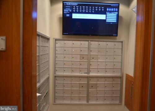 1133 14th St, Washington DC 20005-4234 exterior