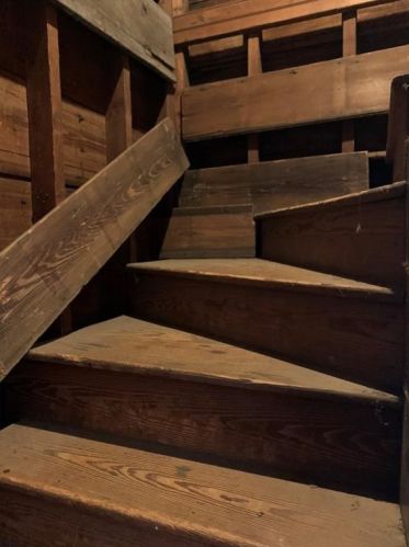 29 Elmdale Ave, Providence RI 02909-3017 exterior