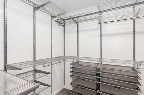 2434 Arbor Ct, Irving TX  75060-6568 exterior