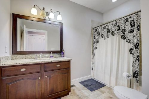 513 Reservoir Ave, Milwaukee WI 53212-3723 exterior