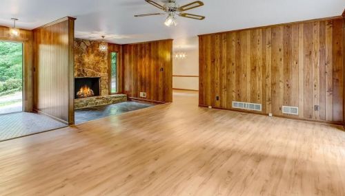 5545 Hidden Harbor Trl, Gainesville GA 30504-8186 exterior