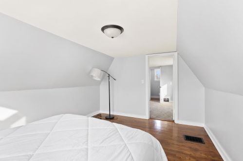 9040 Lapham St, Milwaukee WI 53214-4271 exterior