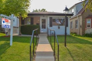 241 74, Milwaukee WI  53214-1532 exterior