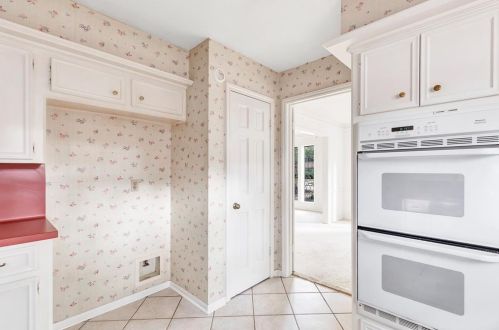 3614 Glade Creek Dr, Humble TX 77339-2629 exterior