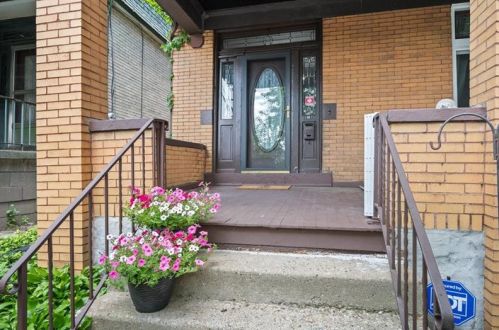 1407 Chelton Ave, Pittsburgh, PA 15226-2323