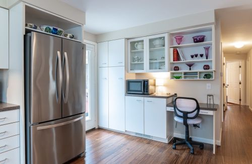 136 Sewalls Fls Rd, Concord NH 03301-4725 exterior