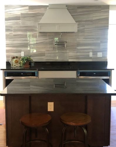 620 Prospect St, Methuen MA  01844-4035 exterior