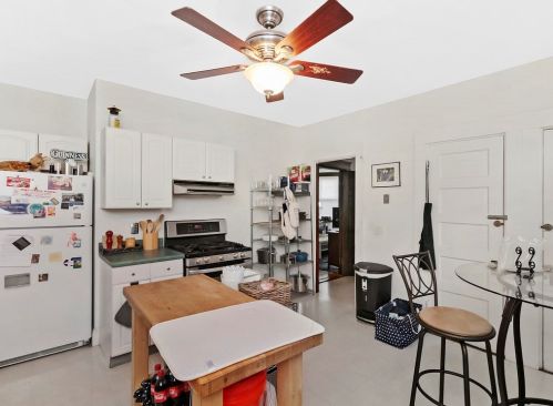 397 Linwood Ave, Newton MA 02460-1342 exterior