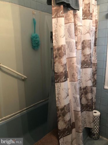 3741 15 St, Philadelphia PA 19140-3601 exterior