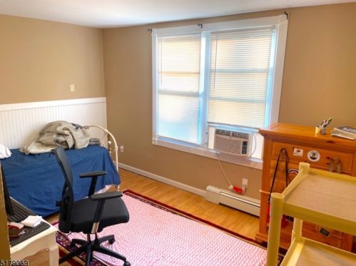 38 Bernard Ave, Edison NJ 08837-3431 exterior