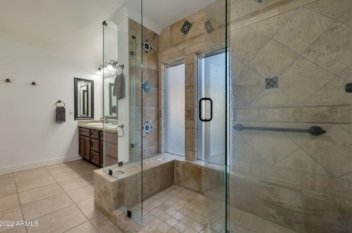 16002 6 Pl, Phoenix AZ 85024-1000 exterior