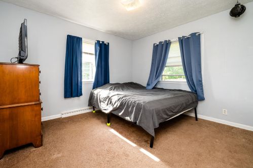 9316 Red Bud Trl, Berrien Springs MI  49103-9568 exterior