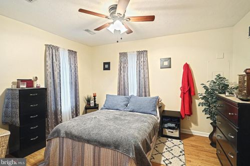 645 Broadway, Hanover PA 17331-2504 exterior