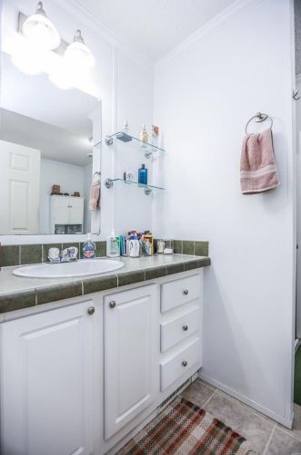 106 Hidden Springs Pl, Dittmer MO 63023-1011 exterior