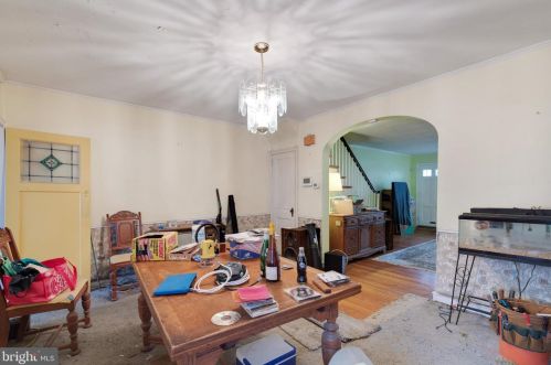 359 Gorgas Ln, Philadelphia PA 19150-3508 exterior