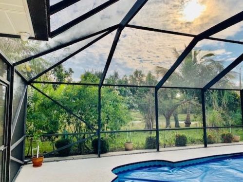 4413 Alsace Ave, Fort Pierce FL 34983-8337 exterior