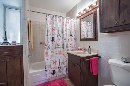 1606 Ajo Way, Tucson AZ 85713-5602 exterior