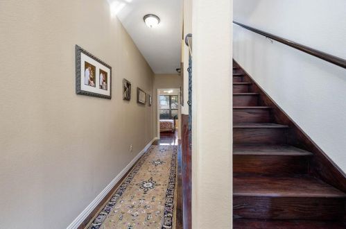 33303 Winsford St, Fulshear TX 77441-4040 exterior