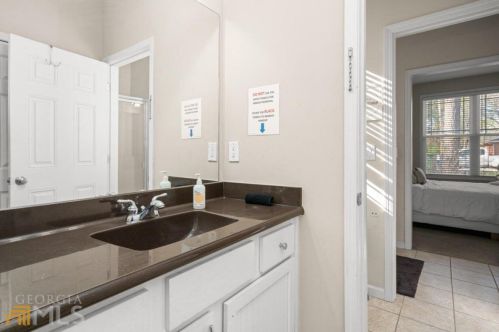 885 Berne St, Atlanta GA  30316-1874 exterior