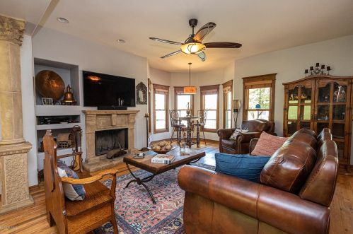 500 3 Ave, Tucson AZ 85705-5750 exterior