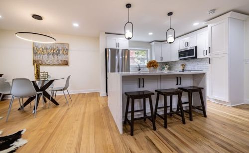 1319 Aniwaka Ave, Atlanta GA  30311-3507 exterior