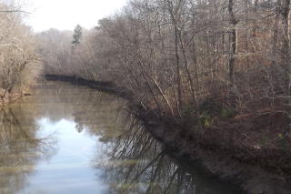 3057 Farm Rd, Bullock, NC 27507-9373