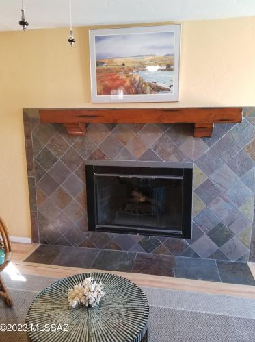 6790 3rd St, Tucson AZ  85710-1244 exterior