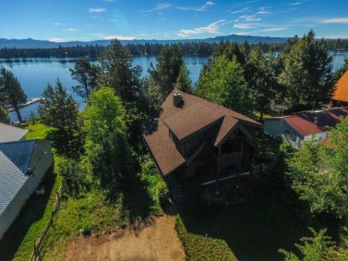 12946 Norwood Rd, Tamarack, ID 83615-5027