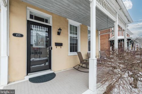 455 Main St, Limerick, PA 19468-2303