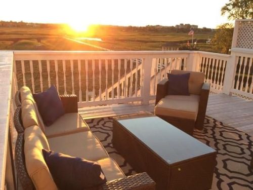 155 Lansdowne St, Quincy, MA 02171-1238