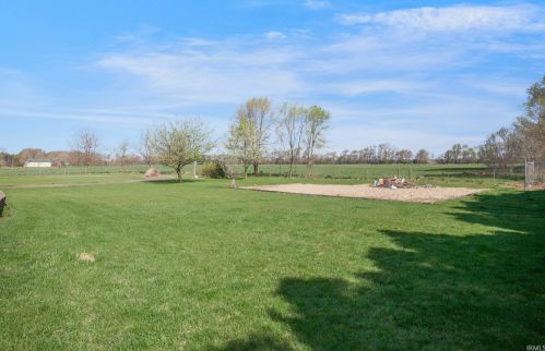 12659 Day Rd, Mishawaka IN 46545-5208 exterior