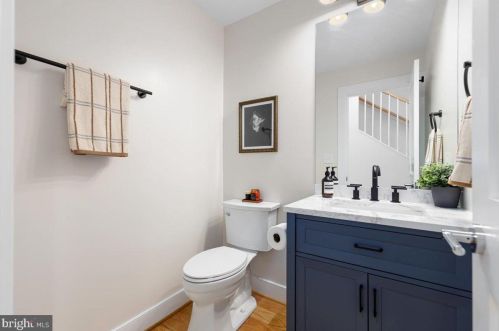 4214 16th St, Washington DC  20011-7006 exterior