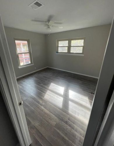 1043 Star St, Denison TX  75020-7924 exterior