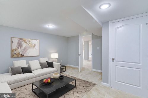 2254 Solomons Is Rd, Huntingtown MD 20639-8873 exterior