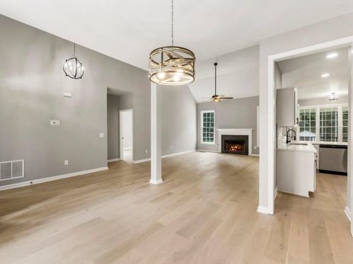 1229 Gordon Rd, Austell GA 30168-5228 exterior