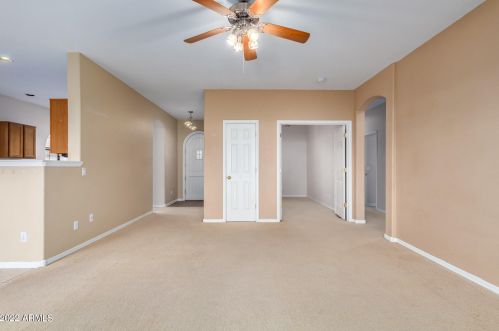 7020 30 St, Phoenix AZ 85042-6010 exterior